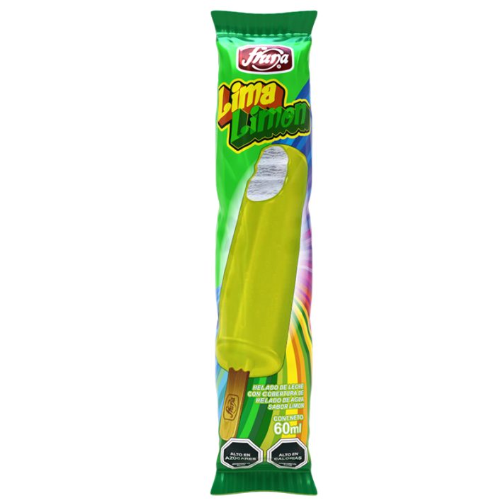 Lima Limón x32u