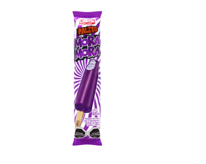 Mora Mora x50u